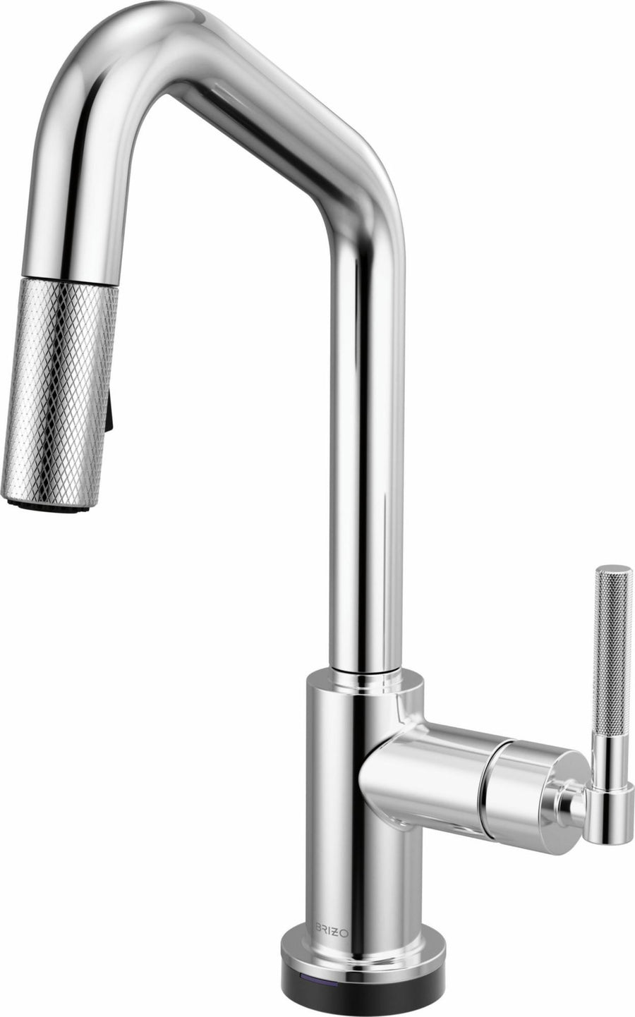 64963LF-PC product image.