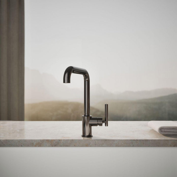 7507-TT product image.