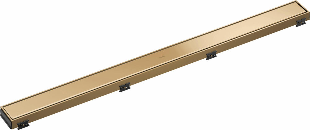 BT0733616-PG product image.