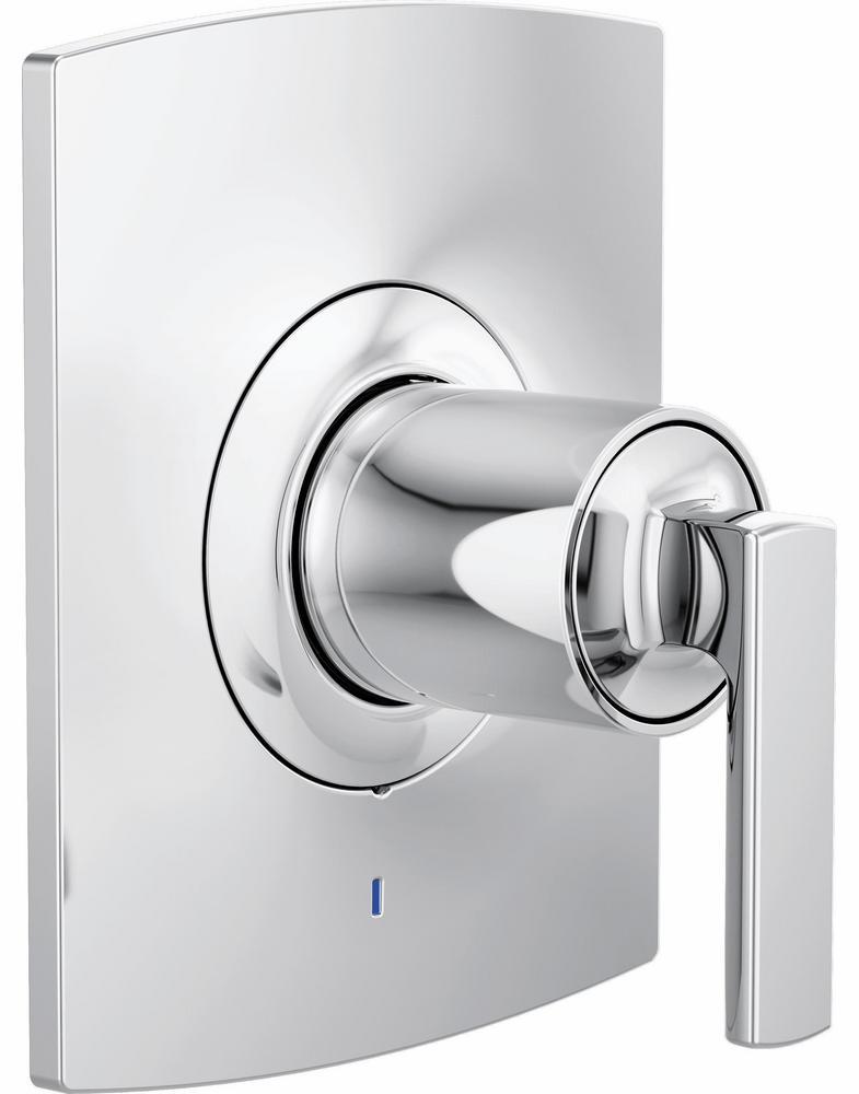 T60P006-PCLHP product image.