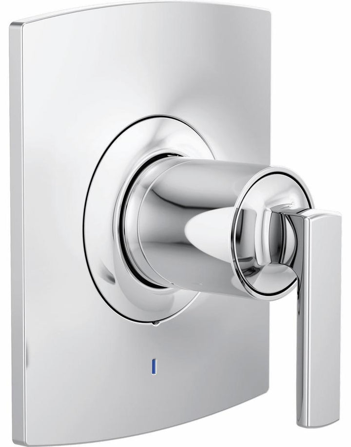 T60P006-PCLHP product image.