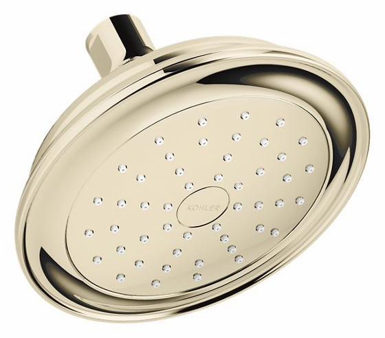 72774-G-AF product image.