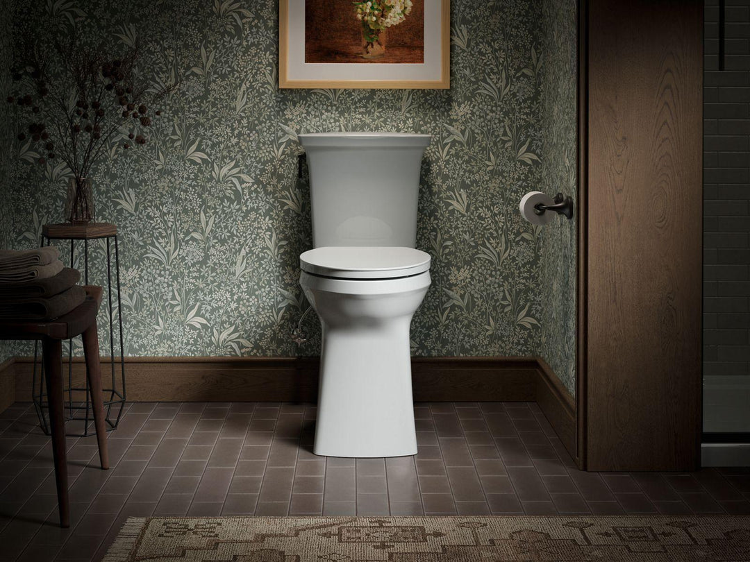 26801-95 product image.