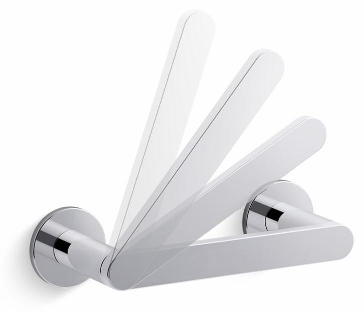 73147-BN product image.