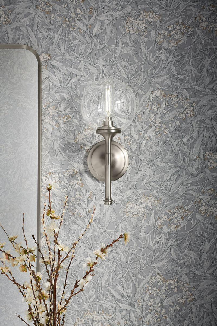 31761-SC01-2GL product image.