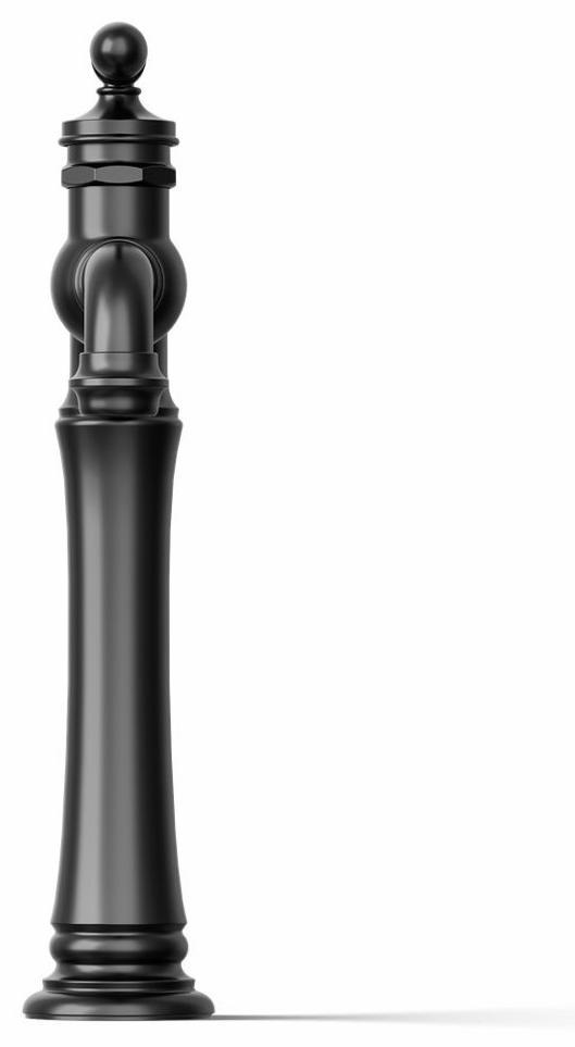 72763-9M-BL product image.