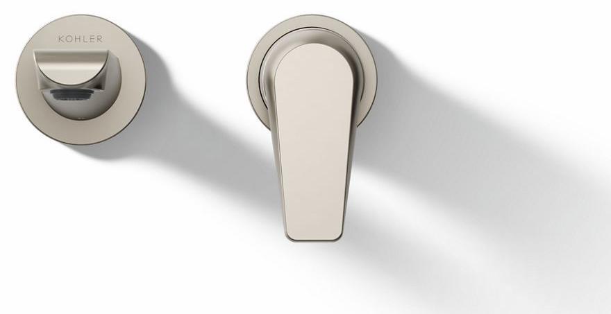 97358-4-BN product image.