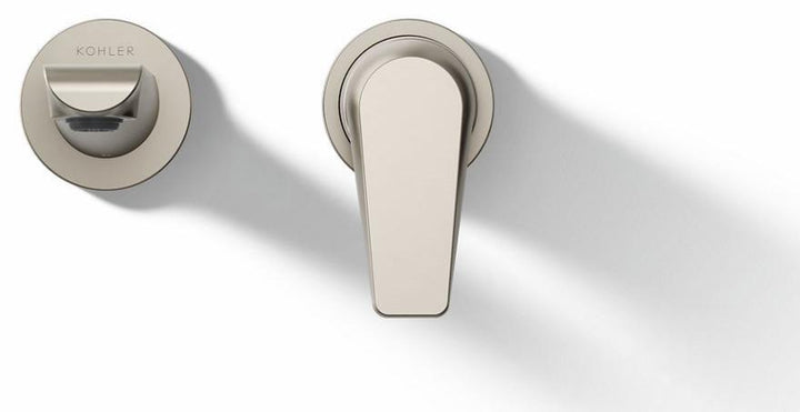 97358-4-BN product image.