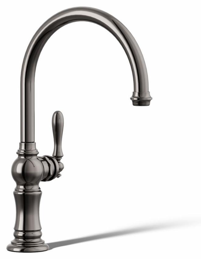 99263-TT product image.