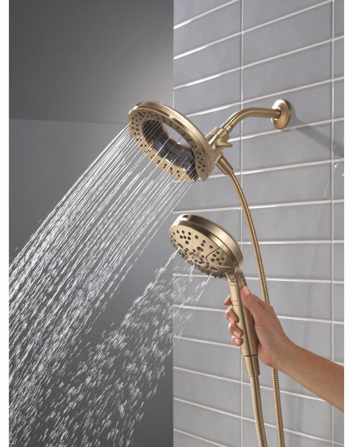 58651-CZ-PR25 product image.