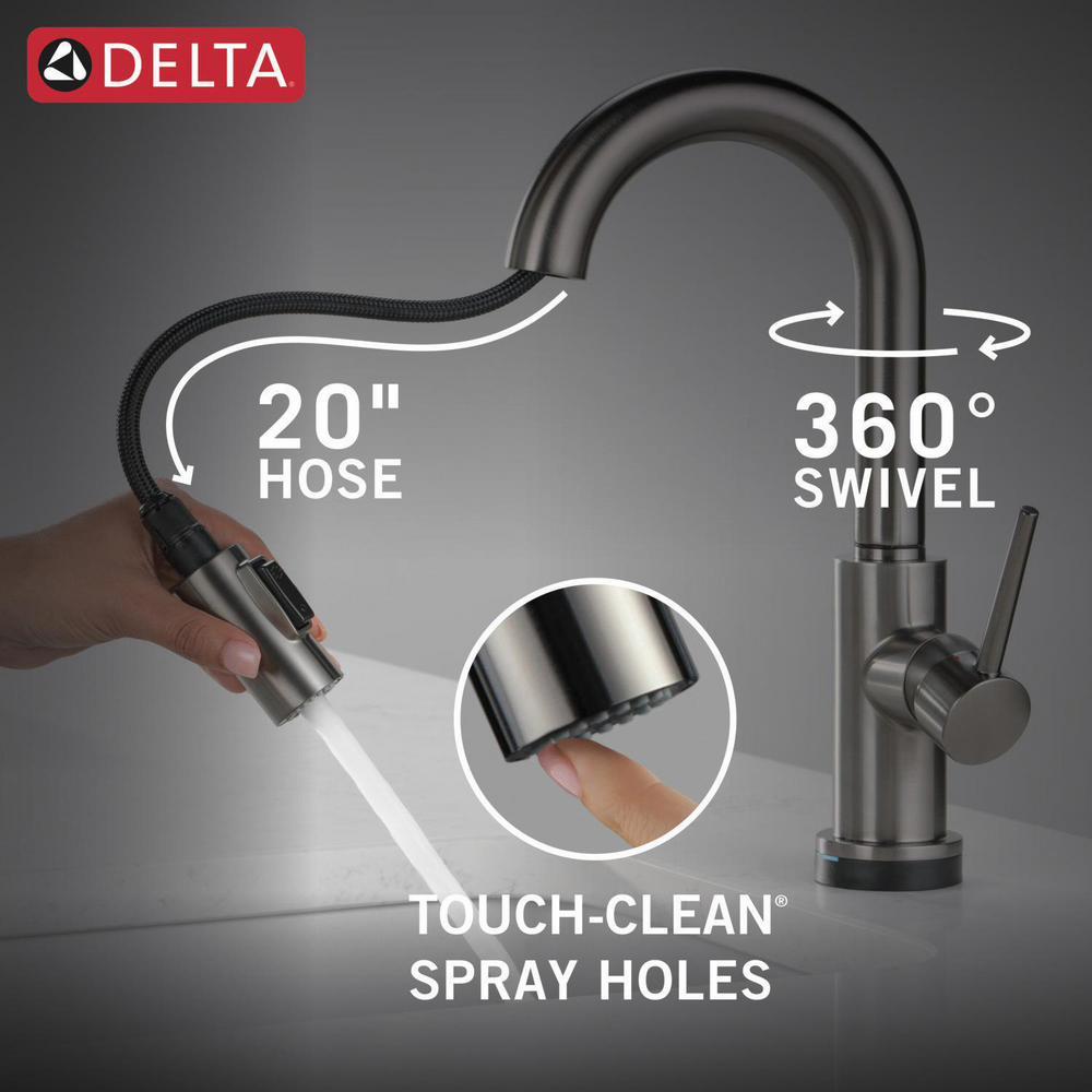 9959TL-KS-DST product image.