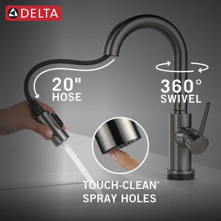 9959TL-KS-DST product image.