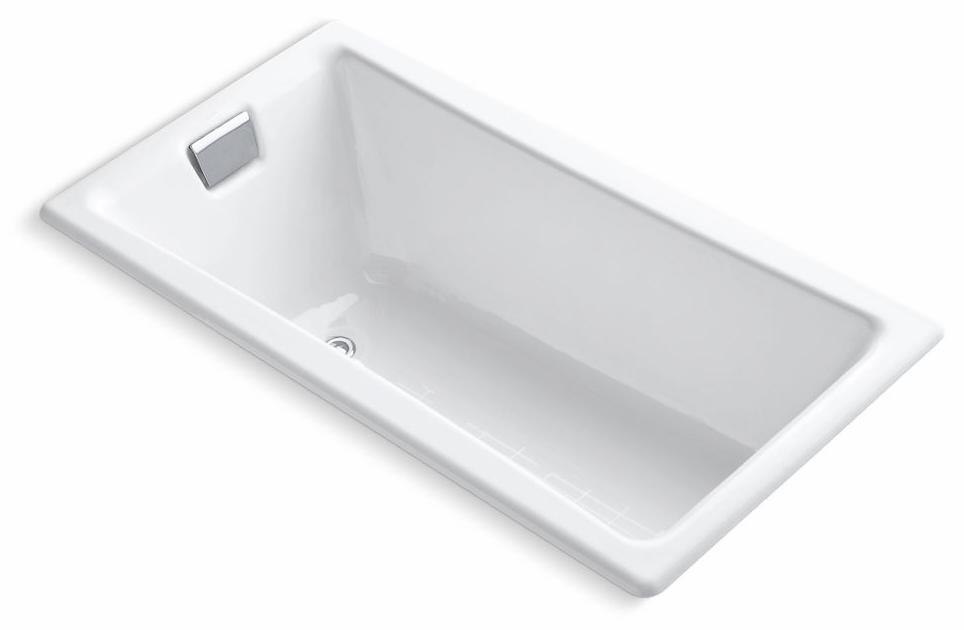 850-95 product image.