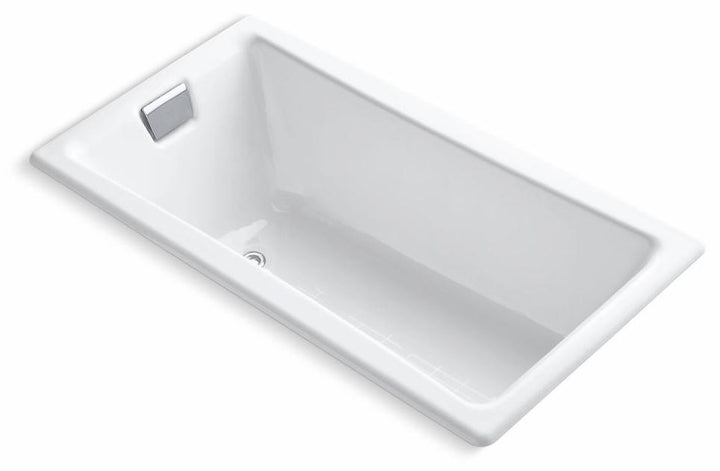 850-95 product image.