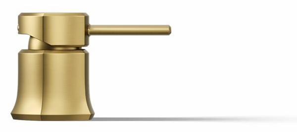 27019-4-2MB product image.