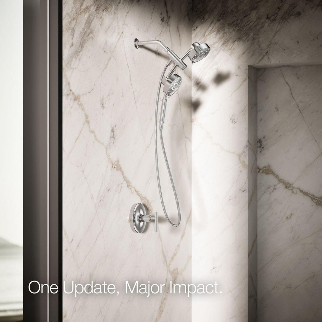 23219-CP product image.