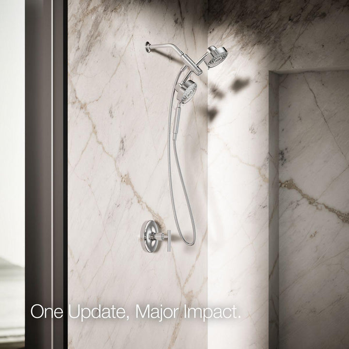 23219-CP product image.