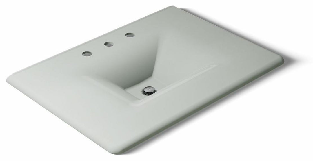 3049-8-FF product image.