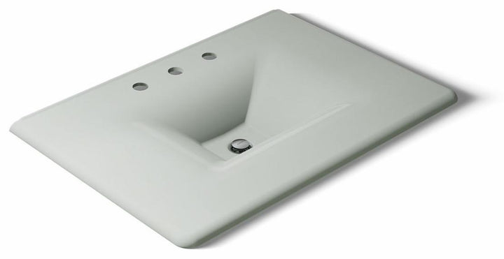 3049-8-FF product image.