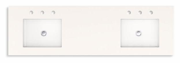 33532-ASB-0 product image.