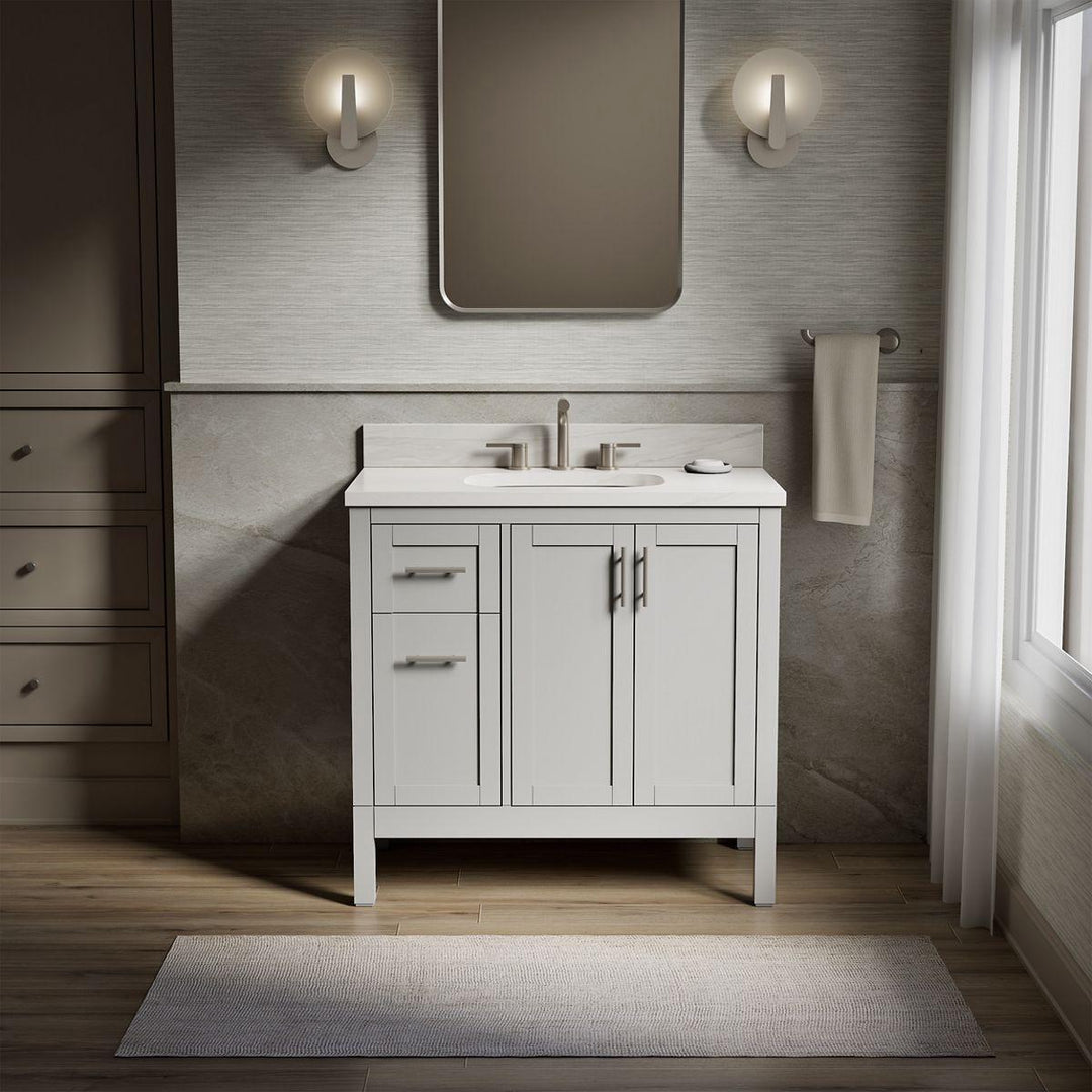 39605-ASB-AGA product image.