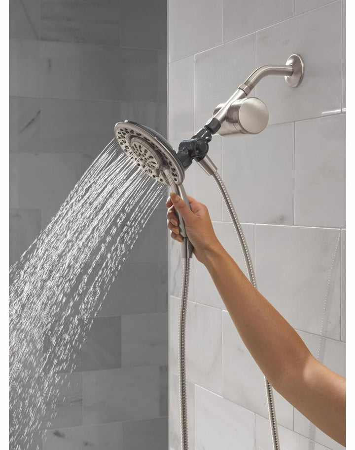 7SF110BSN product image.
