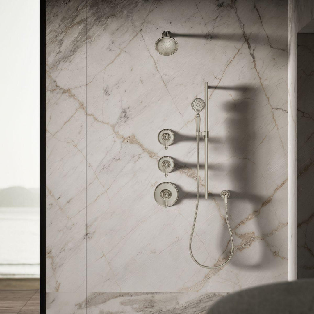 72774-G-BN product image.