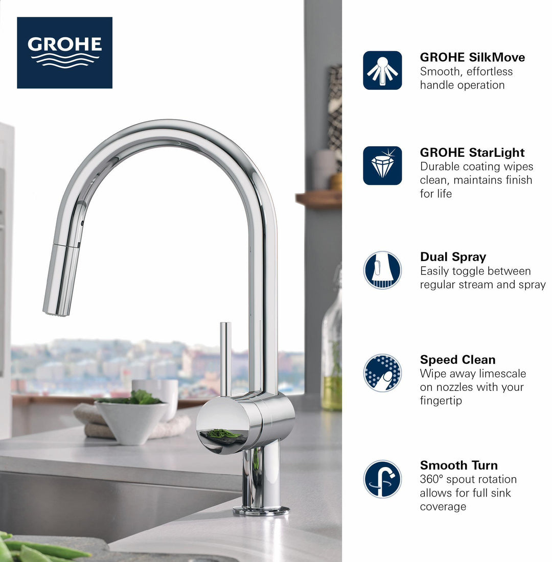 31378GN3 product image.