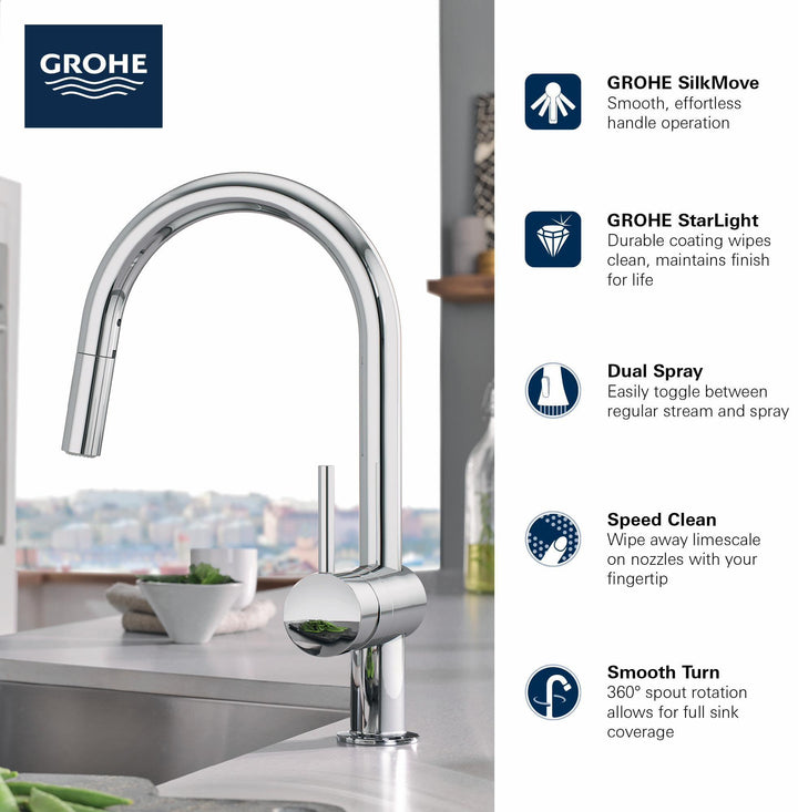 31378GN3 product image.