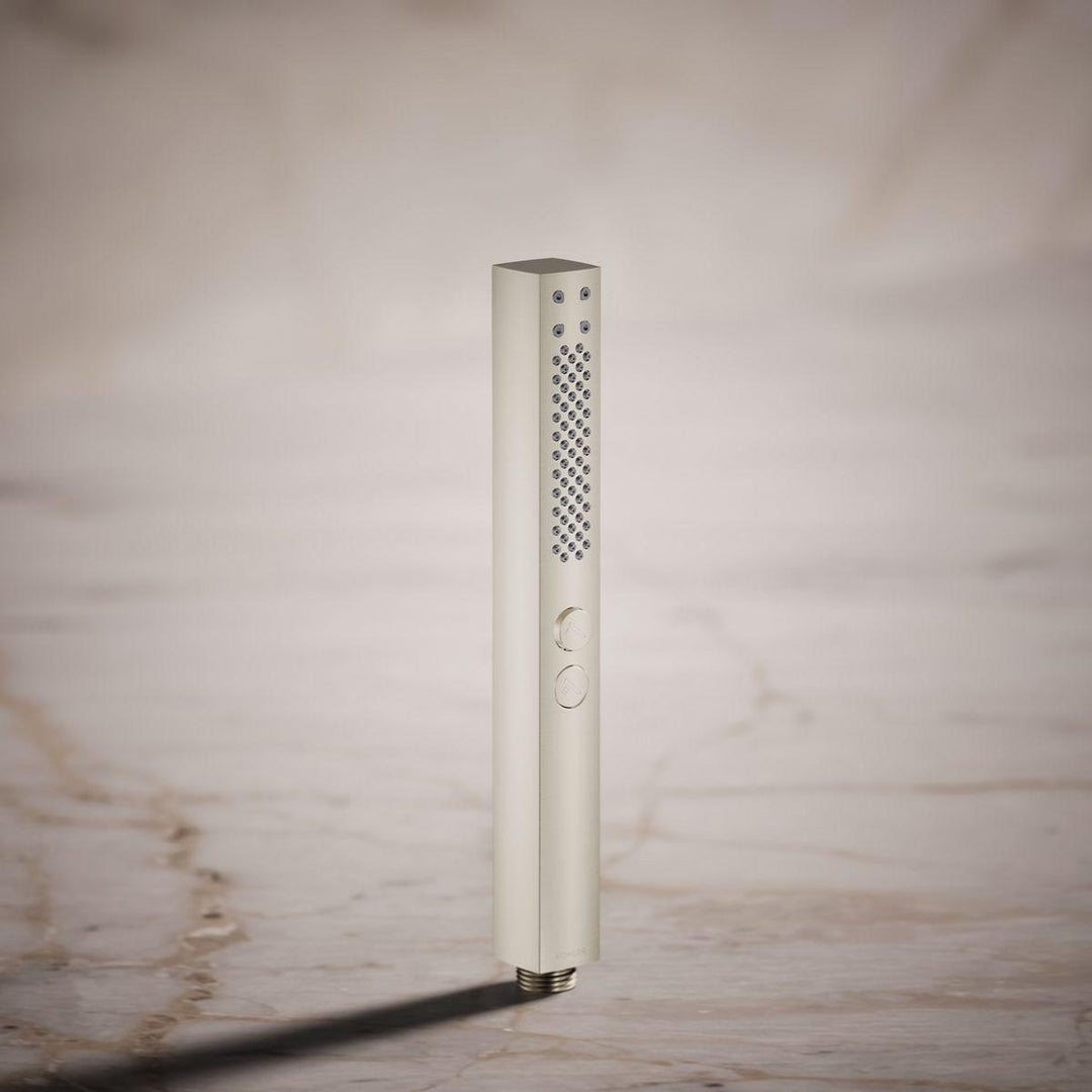 21336-G-BN product image.