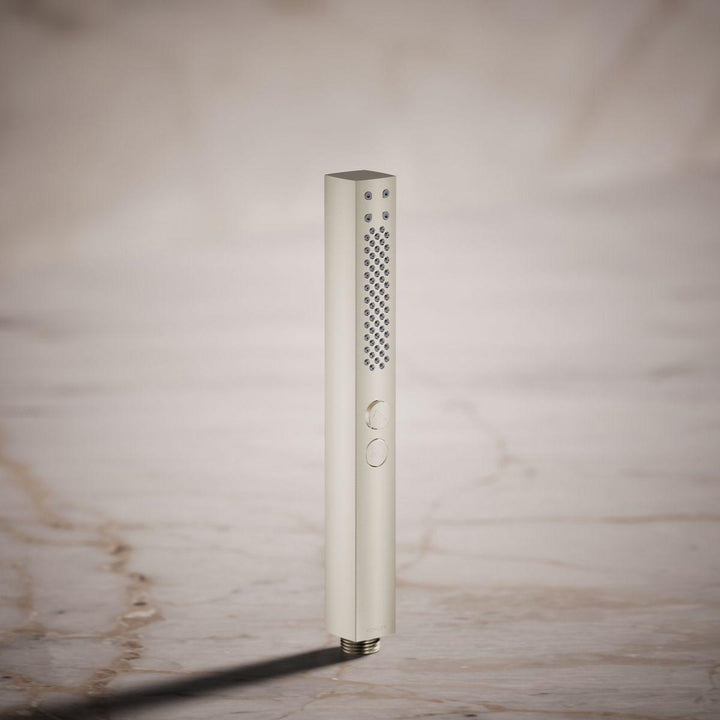 21336-G-BN product image.