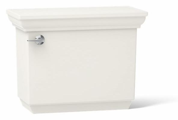 33434-96 product image.