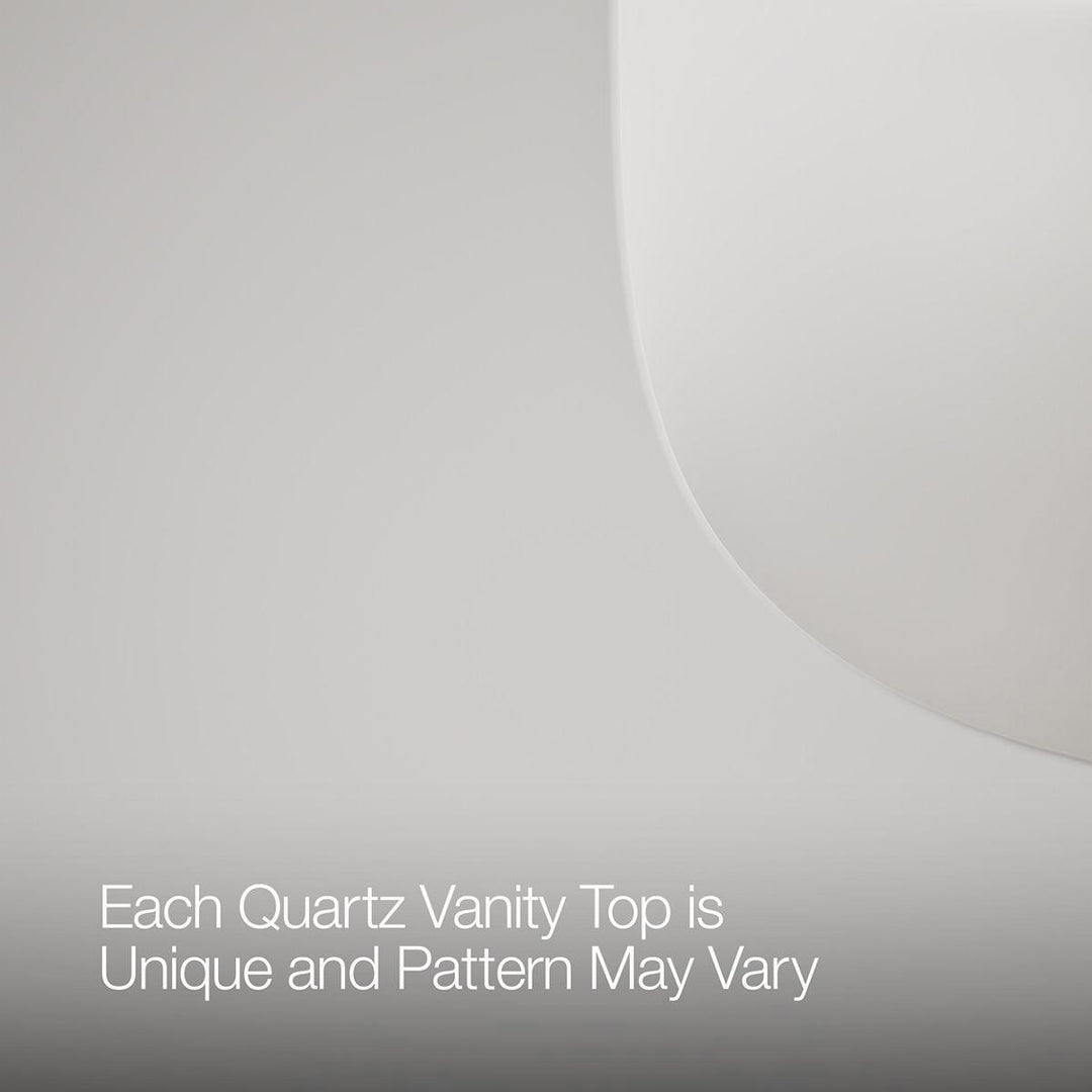 28379-ASB-1WT product image.