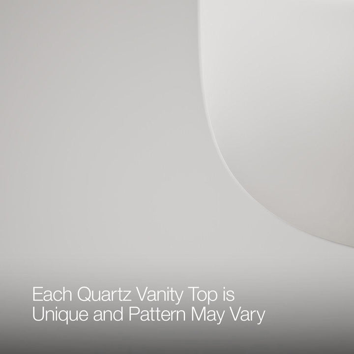 28379-ASB-1WT product image.