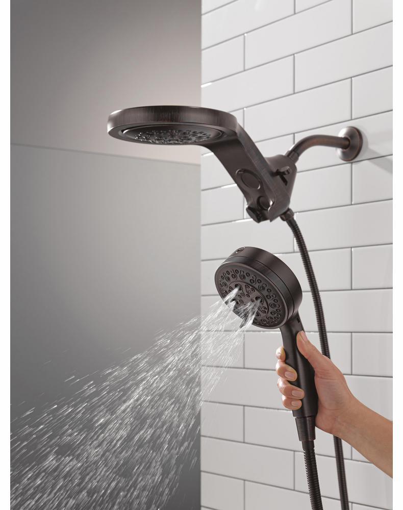 56000-RB product image.