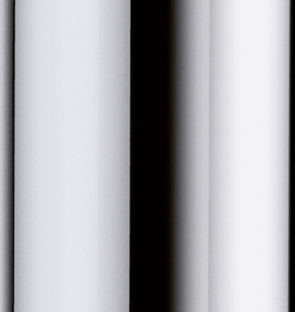 400601 product image.