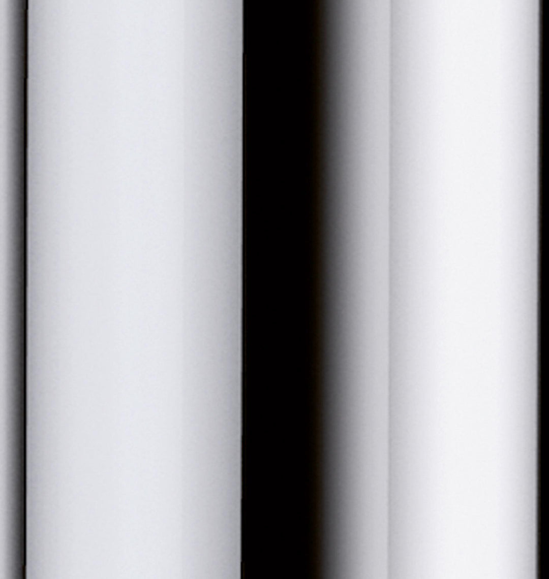 400601 product image.