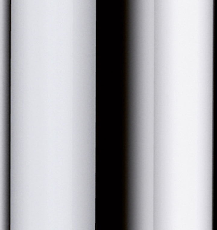 400601 product image.