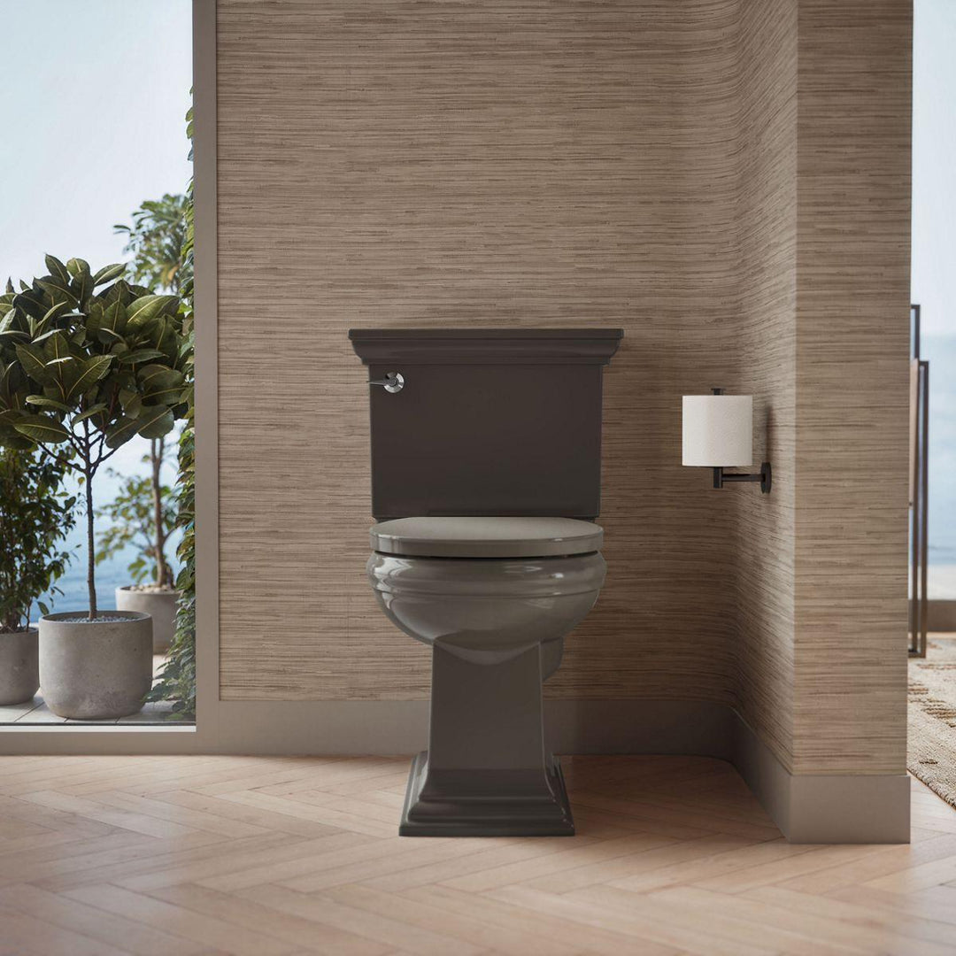 26802-58 product image.