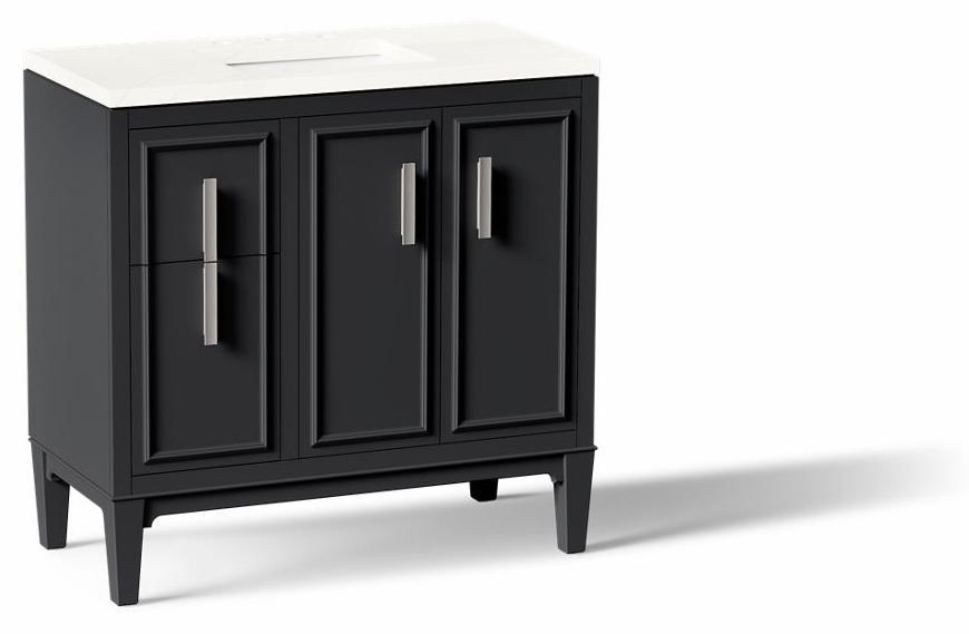 33545-ASB-1WX product image.