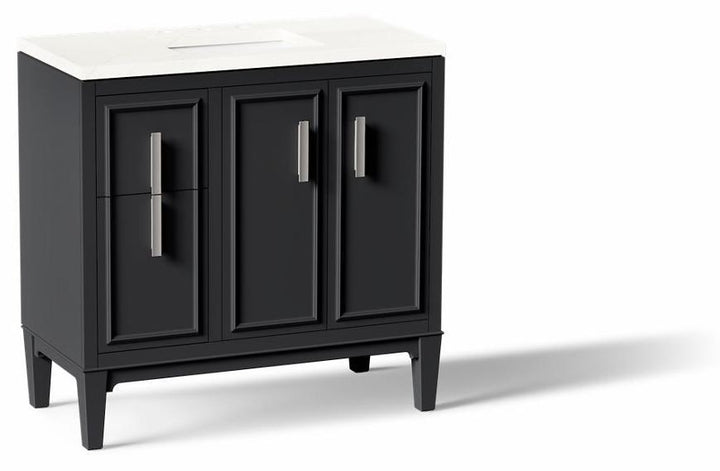 33545-ASB-1WX product image.