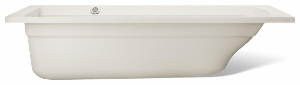 1125-W1-96 product image.