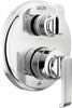 Lumicoat Chrome