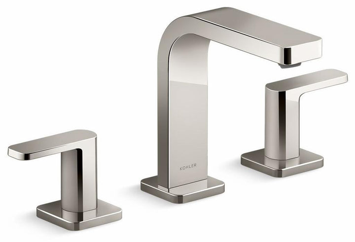 23484-4-SN product image.