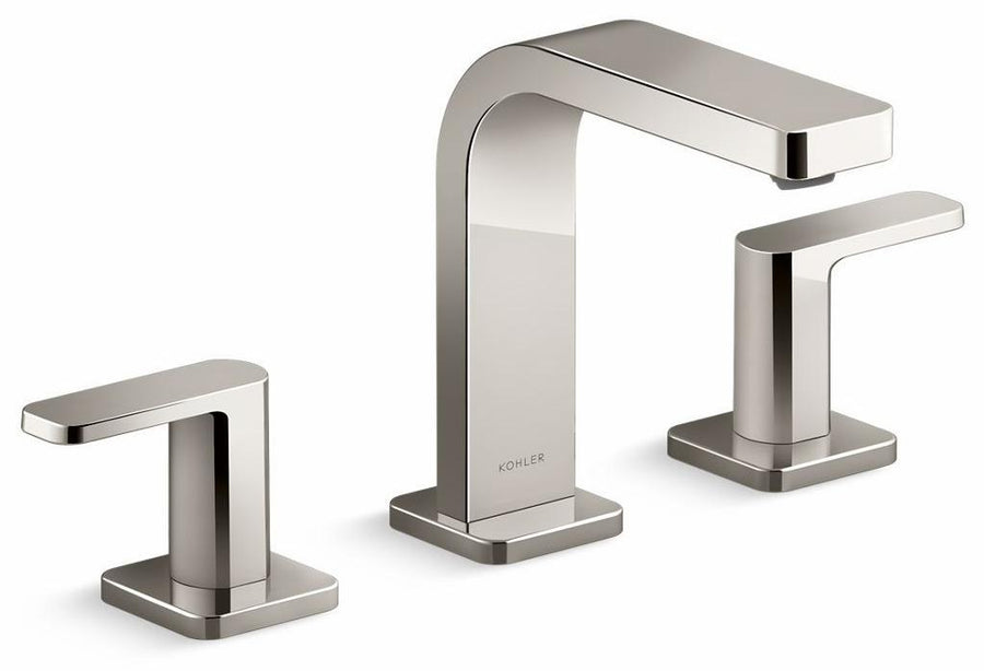 23484-4-SN product image.