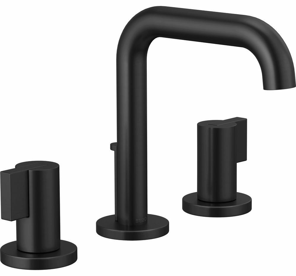 HL5332-BL-NM product image.