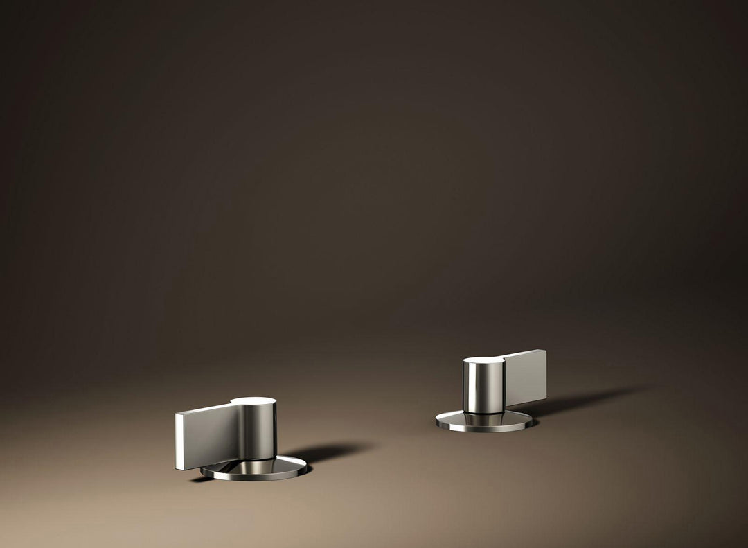 77974-4-SN product image.