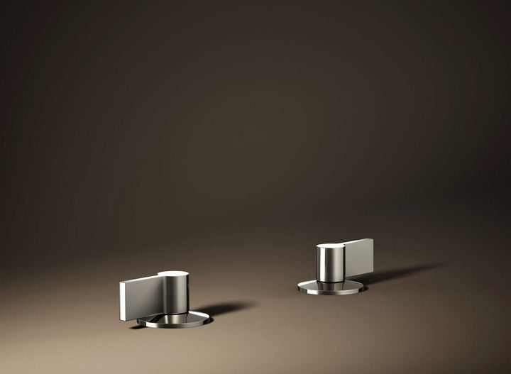 77974-4-SN product image.