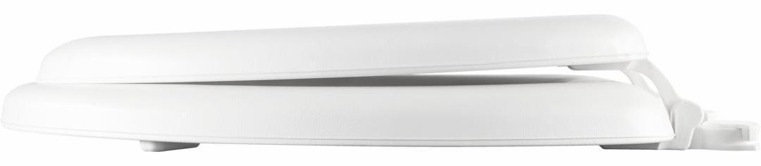 115EC 000 product image.