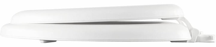 115EC 000 product image.